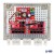 d7cedcd725f62f5a21dd7afac45ca987