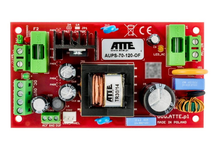 e46aada4f5b9619a79ce7161f2a2add2