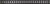 b5b04e04b38187dbeb33272dcddf99b3