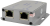 dd5245995c0a992abe06705ff30d1cfa