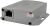 3f0f2874850dc23b8892410585f16854