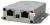 0572c968a16388e169837ed3d6bf5a4d