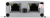 610231094cbdba05681f6987f5081a67