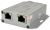 e123318b6ae1f6a24e7776c8bd8b086c