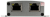 2ca1884f034552c98610f5e7880a8814