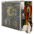 7e1ce8226472c50324715b119f4c043b