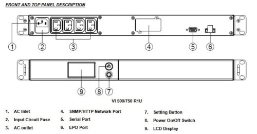 e5b9450acfc3151ee7e5d827d3c76ec5