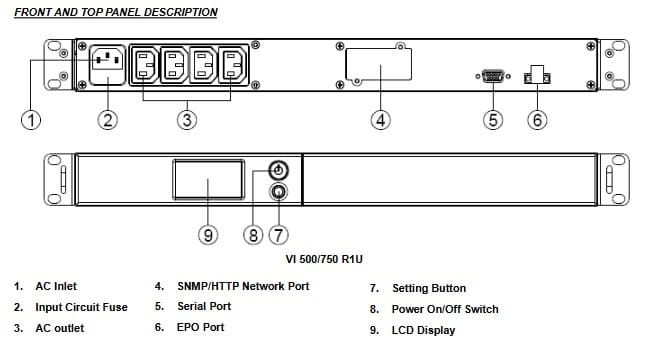 e5b9450acfc3151ee7e5d827d3c76ec5