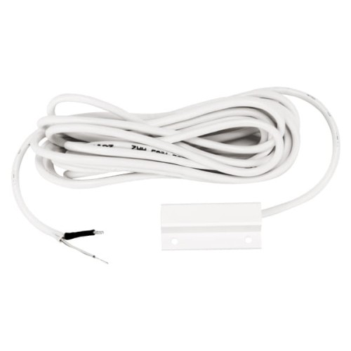 c67d71eae4625a013c2b06add16217b8