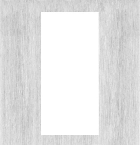 f267a63f52cf33212a7ec838e8fad6ea