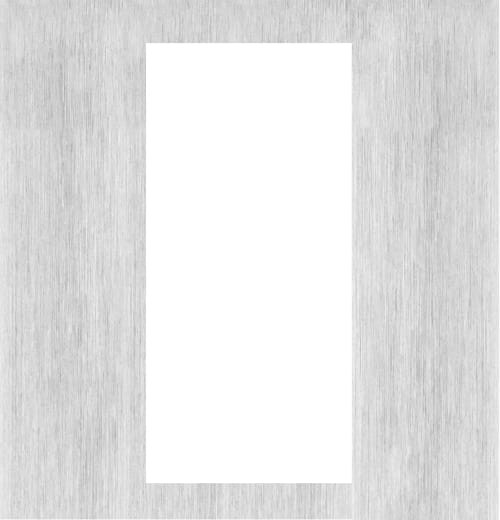 f267a63f52cf33212a7ec838e8fad6ea
