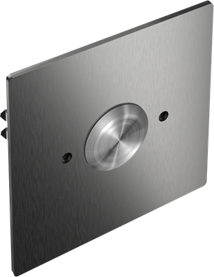 adfe6b0e52dbefe4224acaf495b1ab1e