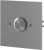 b2975515f8e8c9981aa681be0be4b279