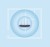 9c7e7e59b6bc29d534dc72b67af3d54b