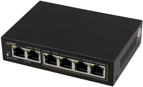 b1cacf395e0cb52d2cc8080bcab80749
