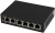 b1cacf395e0cb52d2cc8080bcab80749