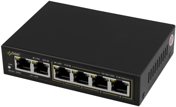 b1cacf395e0cb52d2cc8080bcab80749