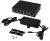 0e25c49a9d08b870ed7649f42bd6ec04