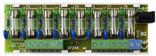 e78929706cae9a17cc212b11224cf77c