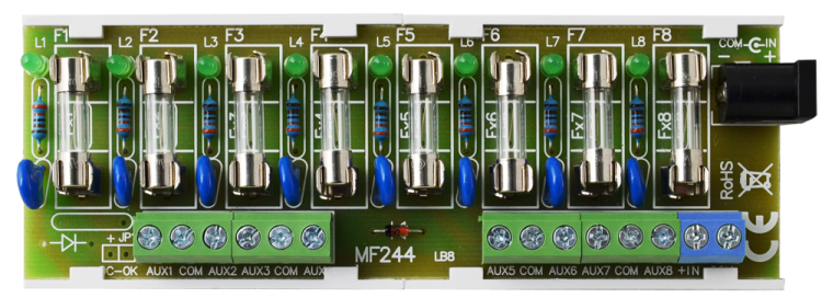 e78929706cae9a17cc212b11224cf77c