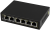 0352b95a743f44838ed8b90dcc1de4de