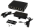 70d799c7a7e620205d7d76c3e954a6f6