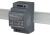 0bb9a3de0b073e2b59fd4a243b087cac