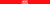 79f75b281c502f51212a15ddea2c57f3