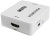 fdcd8915cdc46ddcd7db5bc0182ba6ad