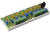 75ba937e836657d260c45adb7aaea2c6