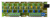 61cc500ca73cf28ee03fc41cfcfdbad0