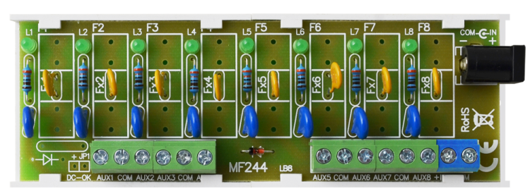 61cc500ca73cf28ee03fc41cfcfdbad0