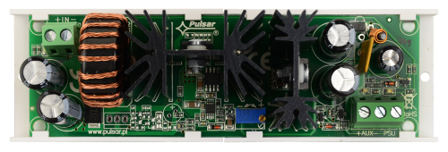 2e20ffdc1539d01306edf90e5841b6a4
