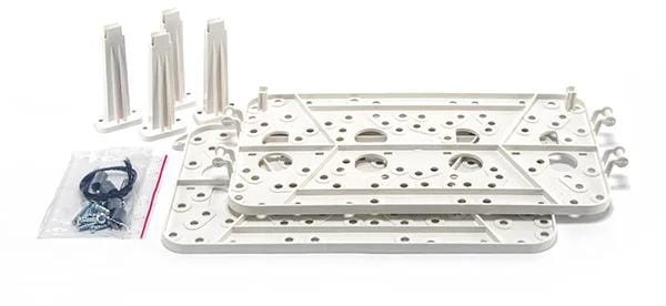 135c943efe2313b9c7e88a329e7568db