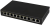 f74b60d27cfd098757fe4bc771730678
