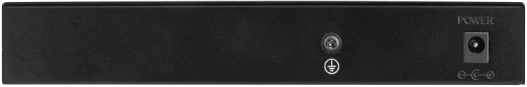 503467a35580431894f3327ef22890aa