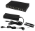 45261f629805cbcabad75964498b8936