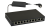 07213d43e5d157c6fa0c3727dfca5c70