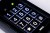 d98586005b7b8fb23b9cc77c99d8124e
