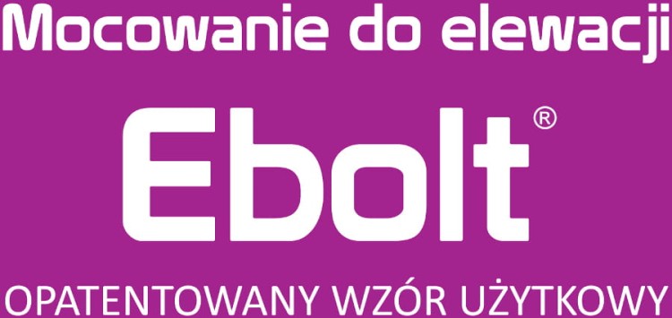 65b5e26506c4b36f0f74d89863d217c1