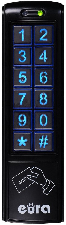 17e67ee39ea39289362ff67bb8ae0f2b