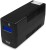 ac623a093fe6ff5b6a4e2801f150f730