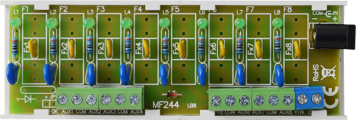 72e39d12a08fafaf7bc9a04df7fc57c8