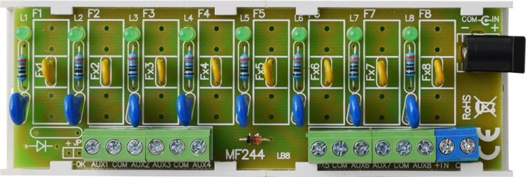 72e39d12a08fafaf7bc9a04df7fc57c8