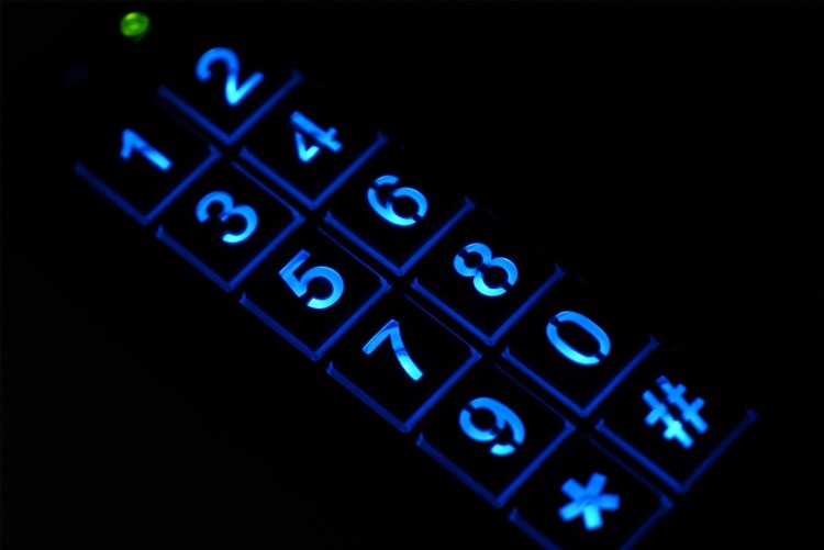 3756acd7860eee90fcd1808491c0860e