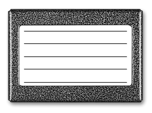 c13caef2949cf3d1527ce4aef32171f2