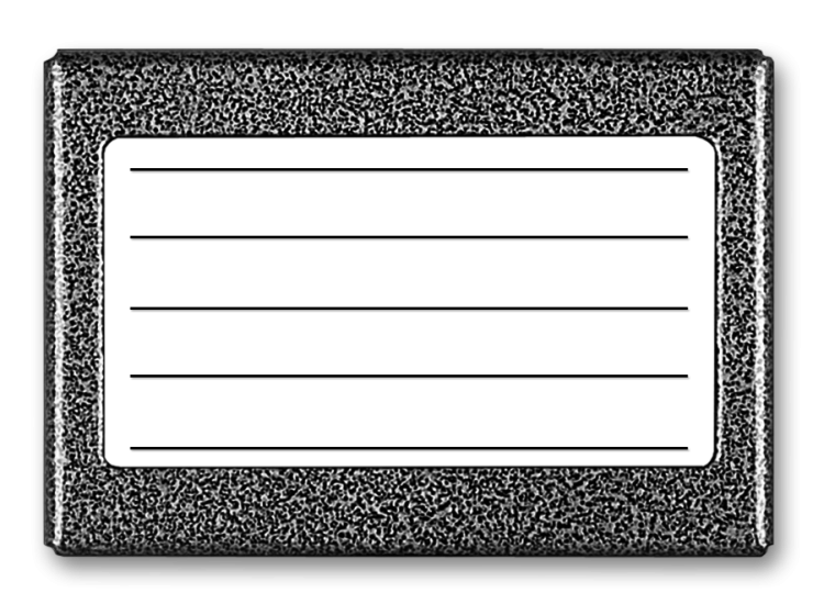 c13caef2949cf3d1527ce4aef32171f2