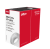 cfa8055c405ac600ac50cd857561d95d