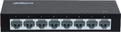 1e213cde1263bcb9073e51b4c324626b