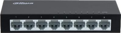 1e213cde1263bcb9073e51b4c324626b